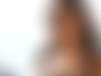Ferrovia Eyewear lança linha sofisticada de óculos em collab com a influencer ROBERTA FONTELLES PHIL