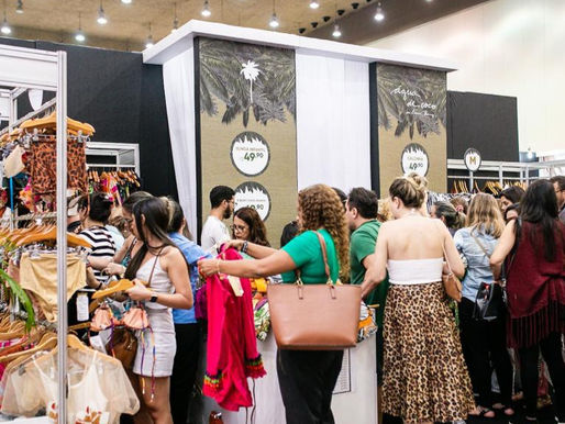 Bazar La Boutique chega à 21º edição e divulga marcas confirmadas em 2022