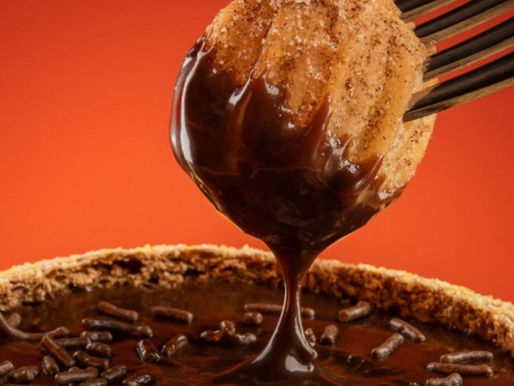 Paixão Nacional: 7 de Julho é o Dia Mundial do Chocolate