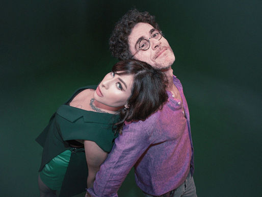 Ceará Music confirma retorno e lançamento do Festival com shows de Pitty e Nando, Jota Quest e Jão