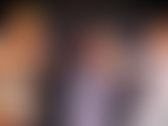 Grupo Arte de Viver, apresenta Maria Bonita e os Seres das Horas