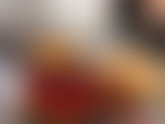 Framboesa e Barbecue? Outback inova e molhoagridoce ganha versão inédita para sua Ribs