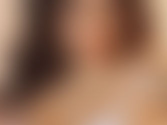 Paula Amorim celebra seu primeiro Dia das Mães com ensaio de lingerie fala sobre mudanças no corpo