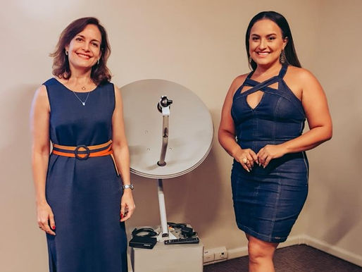 Siga Antenado inicia agendamentos e instalação do kit gratuito com nova parabólica em Fortaleza