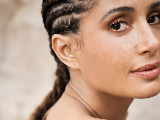 Camila Pitanga será homenageada no 32° Cine Ceará