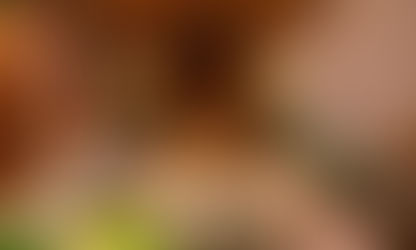 Makena Hotel em Icaraizinho de Amontada lança condições especiais de hospedagem