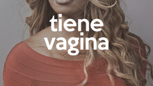 El arte de ser mujer y estar orgullosa de serlo