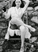 María, cúbrenos con tu manto: la primera monja sexóloga de la historia