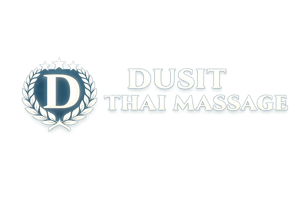 DB41FF5D-C6F3-442E-BA06-5017000B5525.png