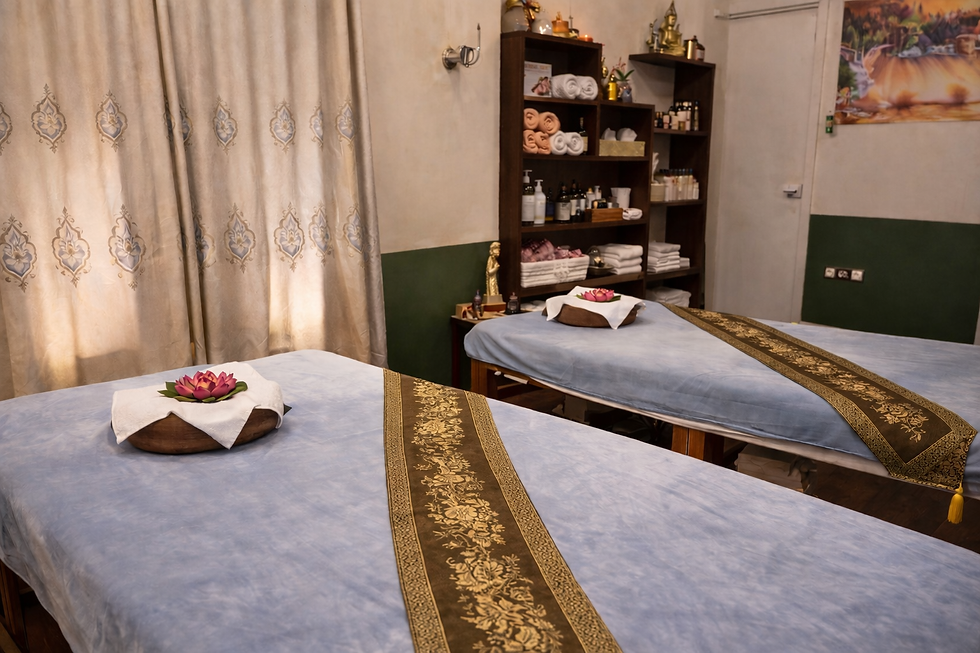 massage-room-double-bed.png