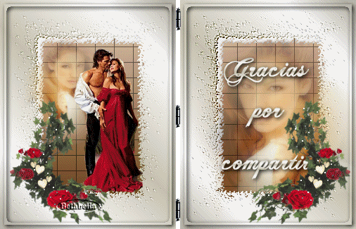 portafotos_gracias_por_compartir.gif