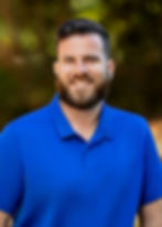 Steven Reese