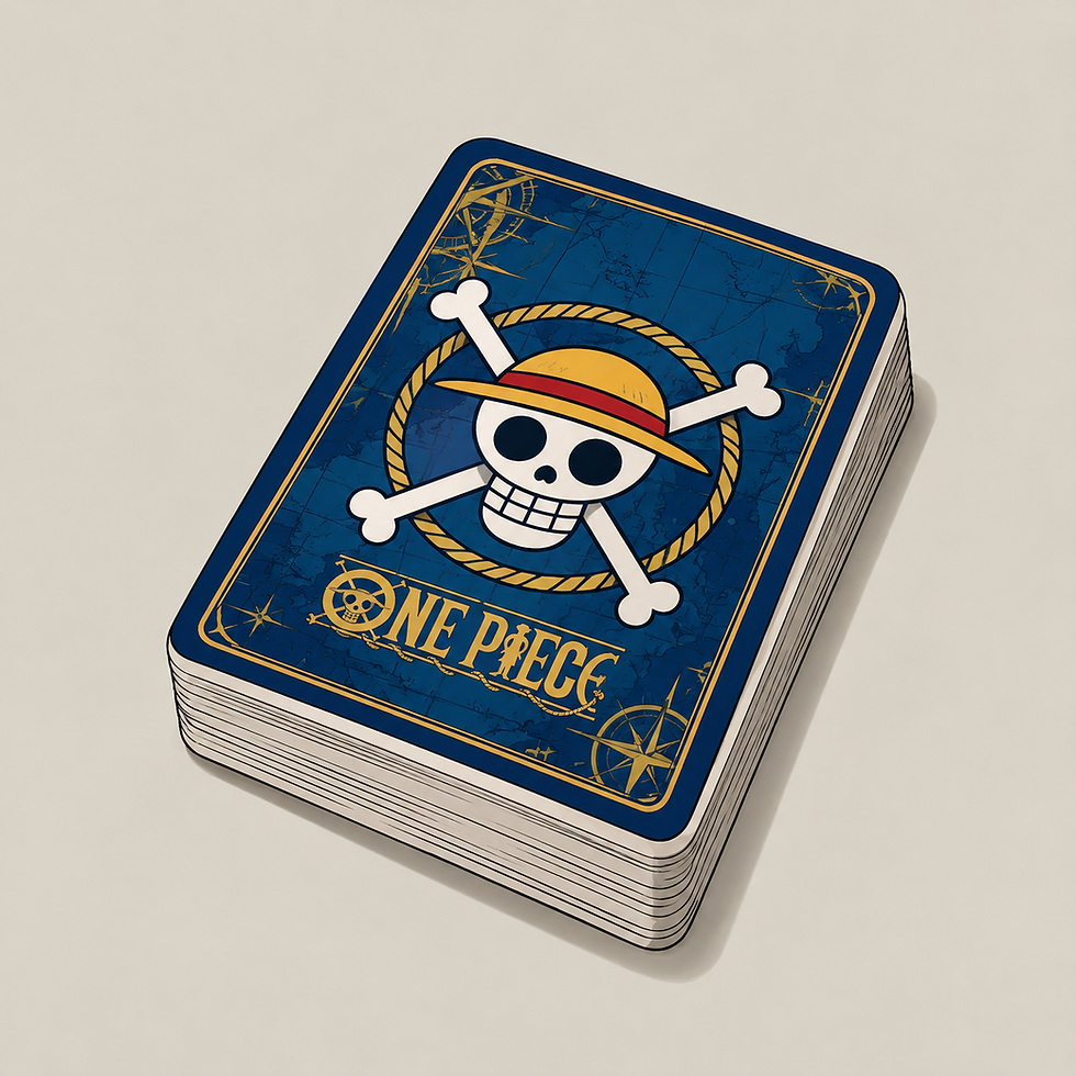 Mazzo di carte One Piece nautico.png