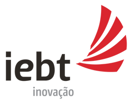 Logo_IEBT-inovacao_2019.png