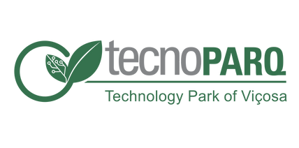 tecnoPARQ-marca-horizontal-positiva.png