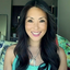 Writer: Deanna Tsang