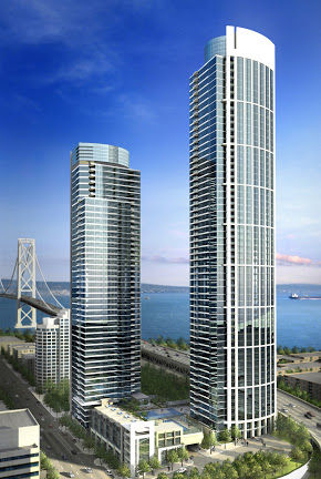 One Rincon Hill.jpg