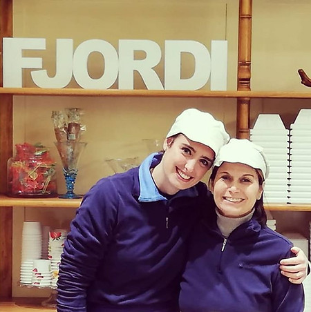 Team_fjordì_al_lavoro.jpg