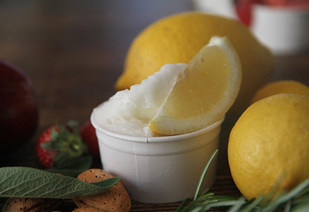 Fjordi Gelato naturale limone.JPG