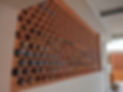 4c2f9ed5-d3ef-48b4-be1d-e2afc2f7617b.jfif