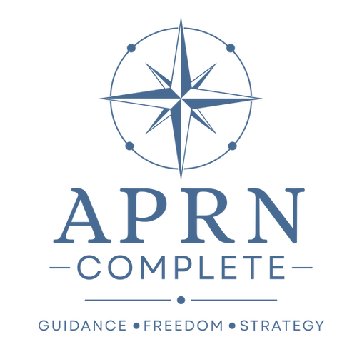 APRN Complete Logo 2