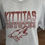 Thumbnail: Kittitas Coyotes T-Shirt