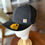Thumbnail: Carhart Force Hat