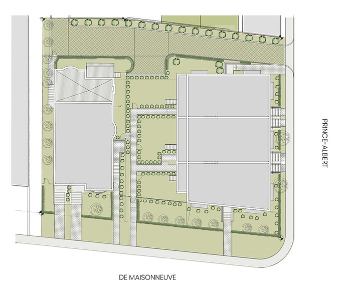 siteplan.jpg