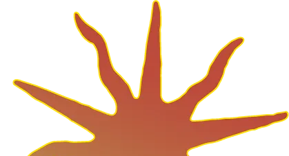 sol_2x-8_1200_edited.png