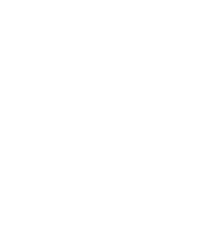 LOGO BE_200.webp