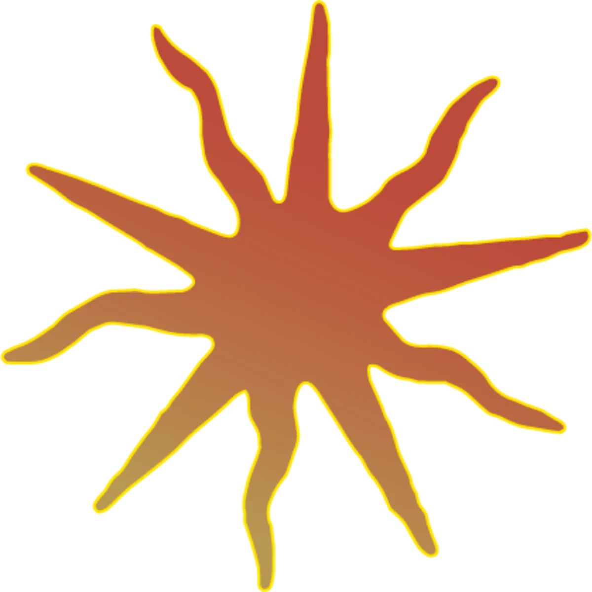 sol_2x-8_1200.webp