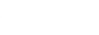 LOGO NT (1)_200.webp