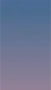 background_1200.webp