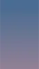 background_1200.webp
