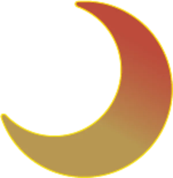 LUNA_600.webp