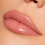 Thumbnail: [KYLIE COSMETICS] - Oh You Fancy - Son Bóng Kim Tuyến