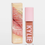 Thumbnail: [KYLIE COSMETICS] - Partner In Crime - Son Bóng