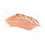 Thumbnail: [THE BALM] - Lid-Quid Rose Eyeshadow - Nhũ Mắt Kim Tuyến