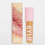 Thumbnail: [KYLIE COSMETICS] - 23 - Son Bóng Kim Tuyến