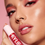 Thumbnail: [KYLIE COSMETICS] -Wish Come True - Son Bóng Kim Tuyến