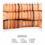Thumbnail: [COLOURPOP] - California Love - Phấn Mắt Tông Vàng Cam Đỏ