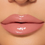 Thumbnail: [KYLIE COSMETICS] - Diva - Son Bóng