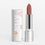 Thumbnail: [KYLIE COSMETICS] - Mont Blanc Creme Lipstick - Son Thỏi Nude