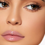 Thumbnail: [KYLIE COSMETICS] - Always Shining - Son Bóng Kim Tuyến