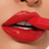 Thumbnail: [KYLIE COSMETICS] - Red Hot Creme Lipstick - Son Thỏi Đỏ