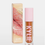 Thumbnail: [KYLIE COSMETICS] - Yesss Girl - Son Bóng Kim Tuyến