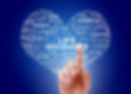 Life Heart.jpg