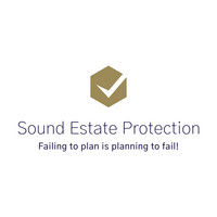 Family Protection by planning