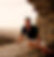 DSC05255_edited.jpg