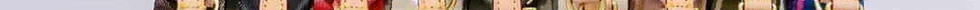 received_1772060180007007.jpeg
